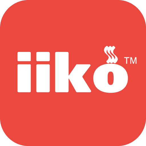 iiko тариф pro 4 и болле фронтов