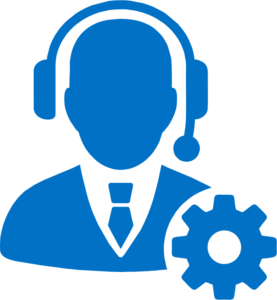 Обучение персонала и бухгалтера складскому учету 