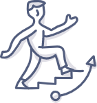 Свободу от рутины