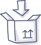 Грамотное ведение
<br>склада