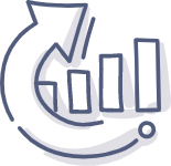 Аналитика в <br>реальном времени