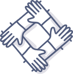 Замотивированный <br>персонал