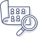 Сокращение фудкост <br>до 20%