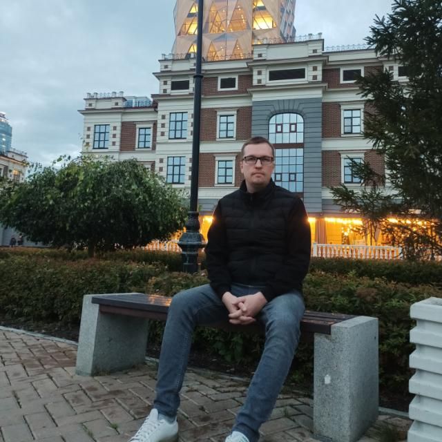 Никита Смирнов +79582869110