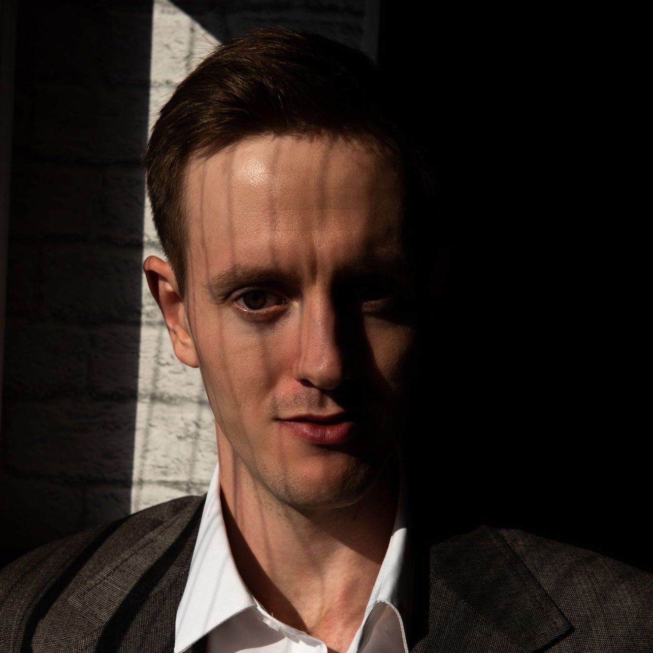 Поддубный Игорь 