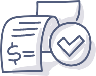 Работа с <br>соблюдением <br>всех норм